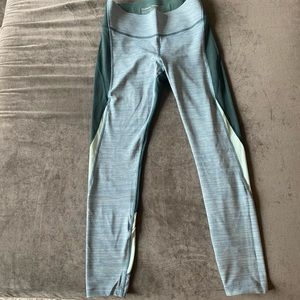 Outdoor Voices 7/8 Leggings